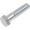 Motormite CAP SCREW-HEX HEAD-GRADE 5- 3/8-16 X 1-1 44124 - alternate 2
